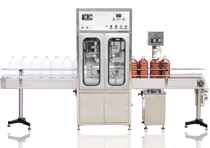 食品安全入人心，油類健康更安心