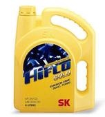 潤(rùn)滑油市場(chǎng)繁榮，食用油灌裝機(jī)任務(wù)繁重