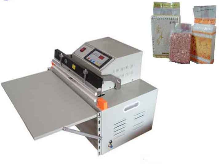 東泰包裝機(jī),包裝你的美好生活