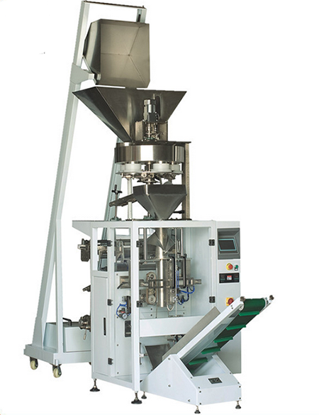 那家包裝機(jī)好？找沈陽東泰就知道