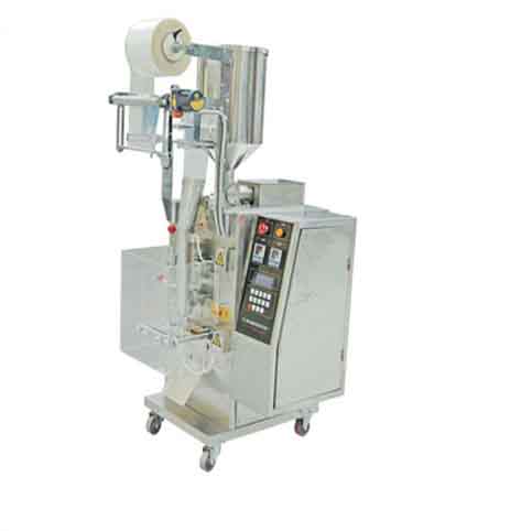 我國包裝機(jī)械行業(yè)品牌化趨勢(shì)逐漸顯著