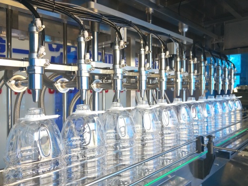 什么是橄欖油？橄欖油灌裝采用哪種食用油灌裝機(jī)